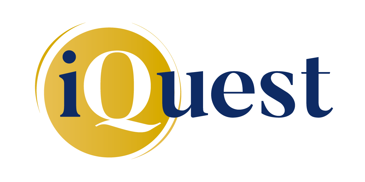 iQuest Logo (1)