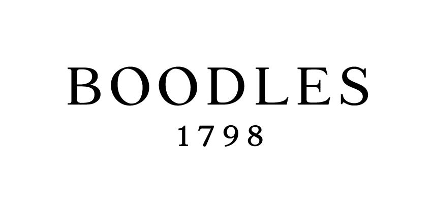 BOODLES_MASTER_LOGO