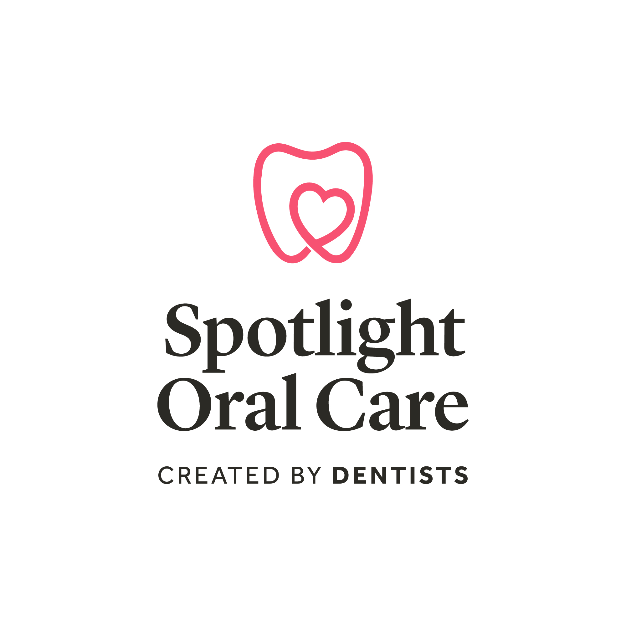 Spotlight-Logo-A-2 (3)