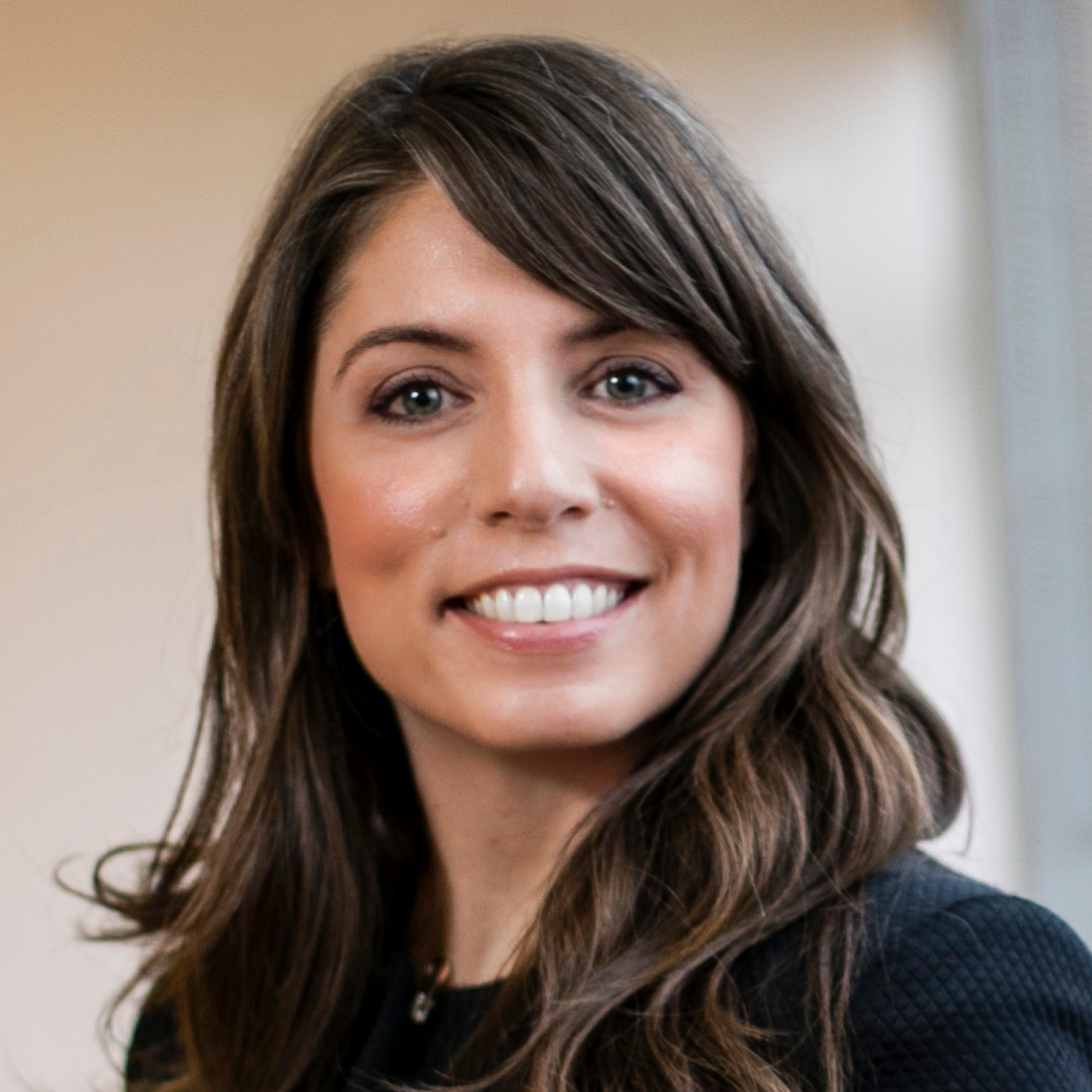 Marah Curtin 2019 Headshot_with teeth cropped