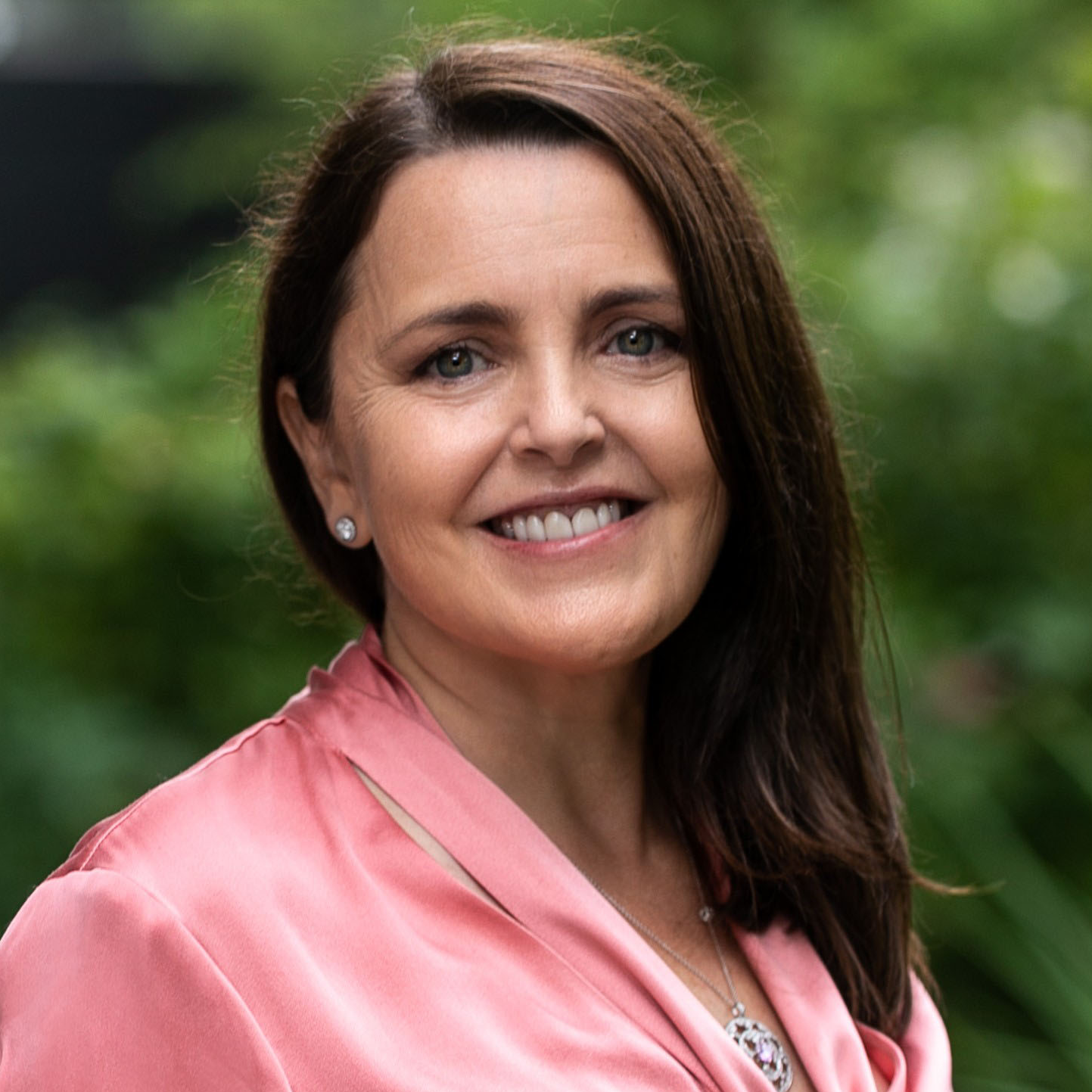 Michell Cullen Accenture