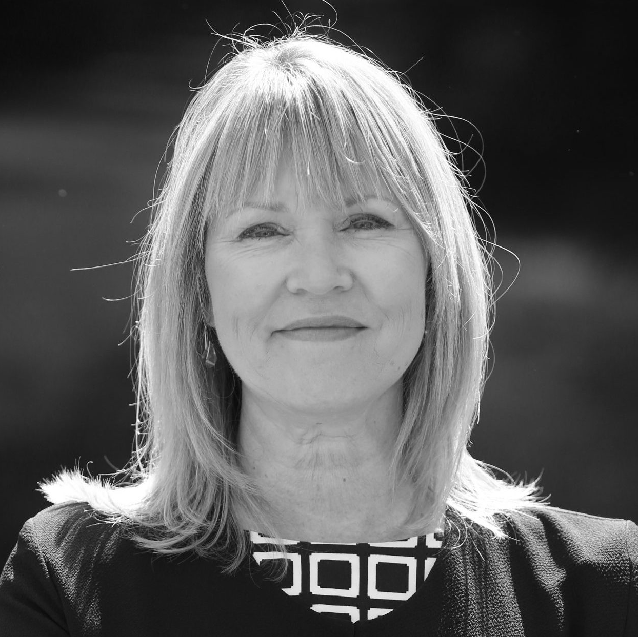 Sheelagh-Daly-Enterprise-Ireland-scaled-e1631542748873