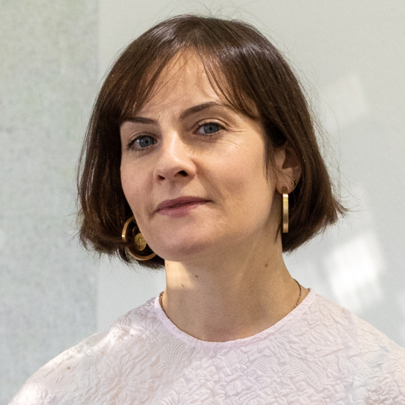 aisling farinella-crop_ portrait doreen kilfeather jpg