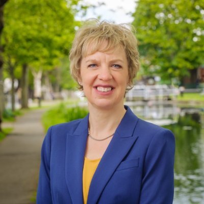 ivanabacik