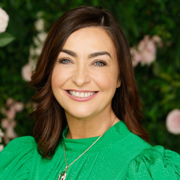 Oonagh O'Hagan (1)