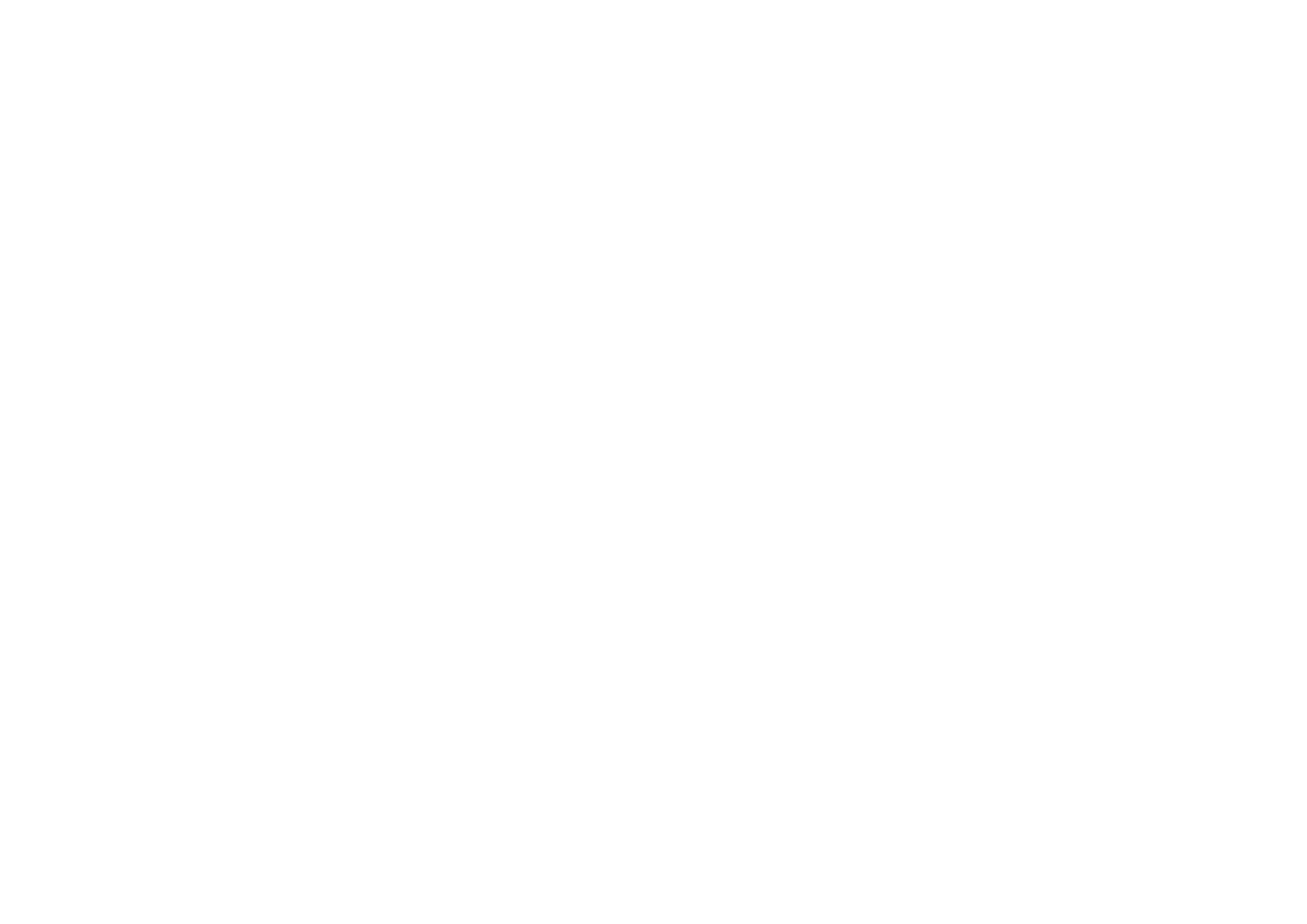 the 1878 External White Logo-01