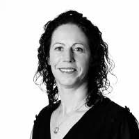 Laura Fitzpatrick